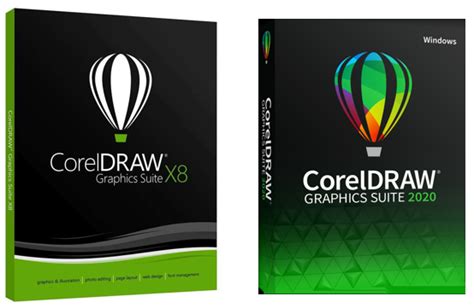 Corel AfterShot HDR 3.7.0.446