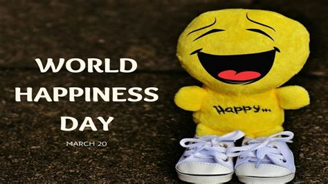 Wisdom of Happiness 2025